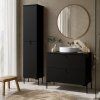 mona w35 170 2d mona um80 s2 czarna