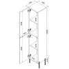 mona w35 170 2d