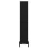 mona w35 170 2d CZARNA FR