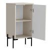 mona w35 57 1D KASZMIR O