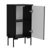 mona w35 57 1D CZARNA O