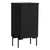 mona w35 57 1D CZARNA Z