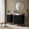 mona w35 57 1D mona um60 d2 czarna