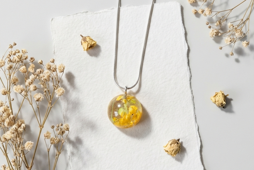 Oslavujeme 6 rokov na e-shope! Máme pre Vás darček 🎁