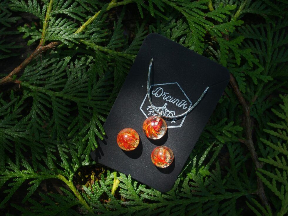 Prázdniny se slevou -10% s kódem: LETO10