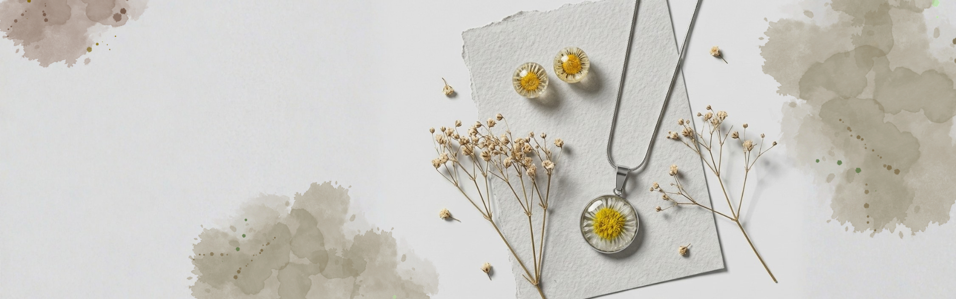 Sleva -20% na dárkové sety