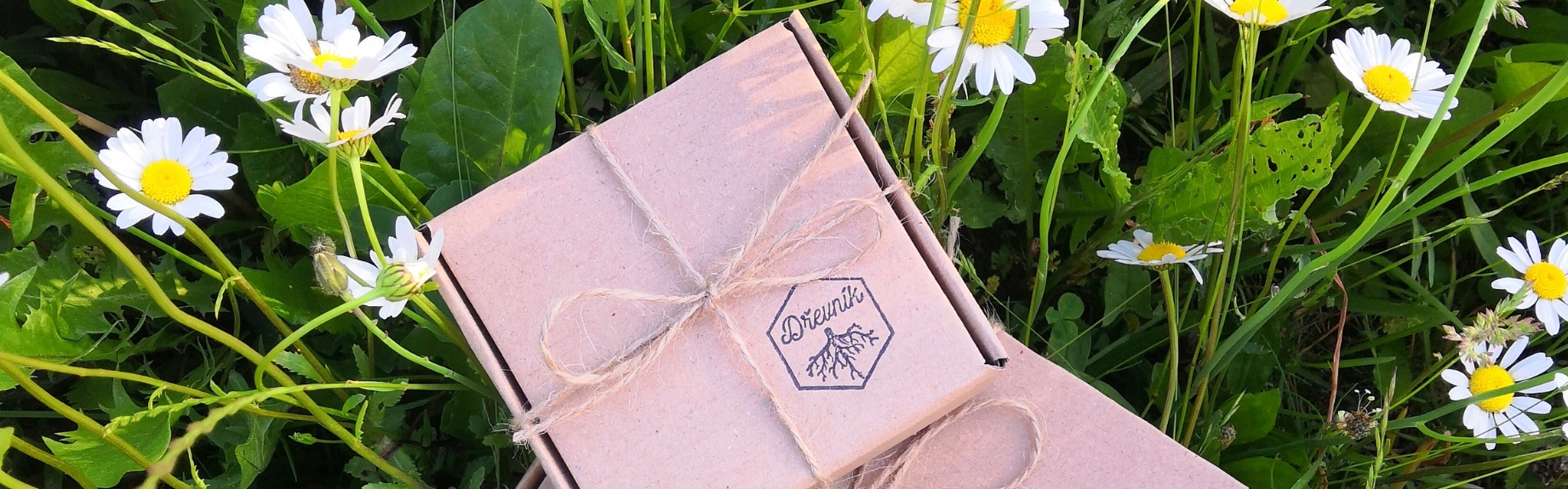 OSLAVTE S NÁMI 6 LET E-SHOPU!