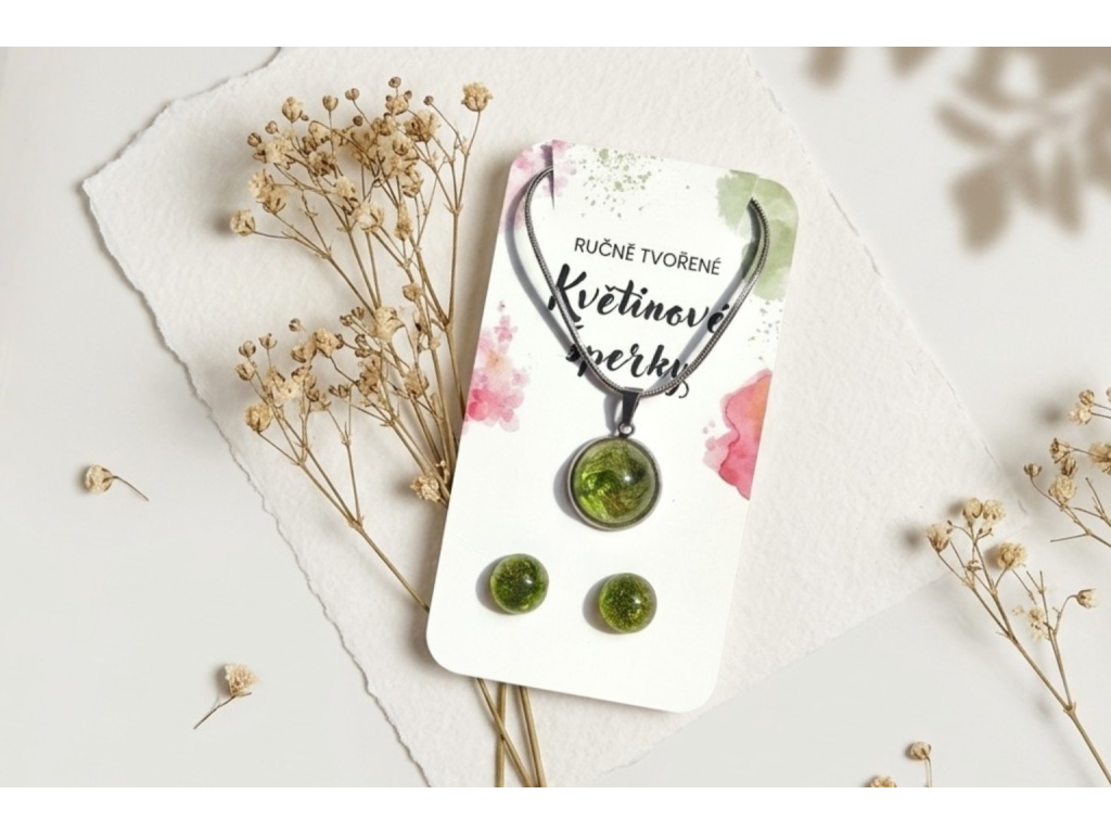 fotky produkt na web (36)