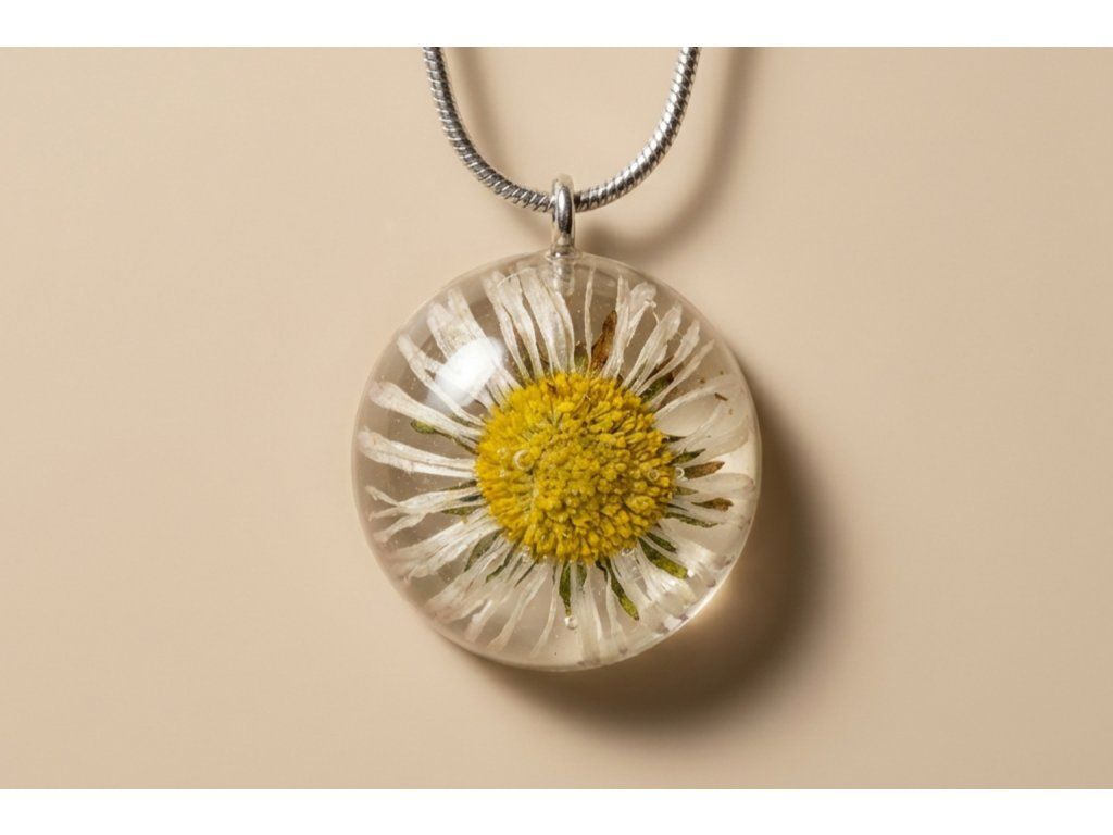 fotky produkt na web