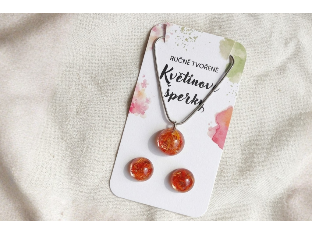 fotky produkt na web (26)