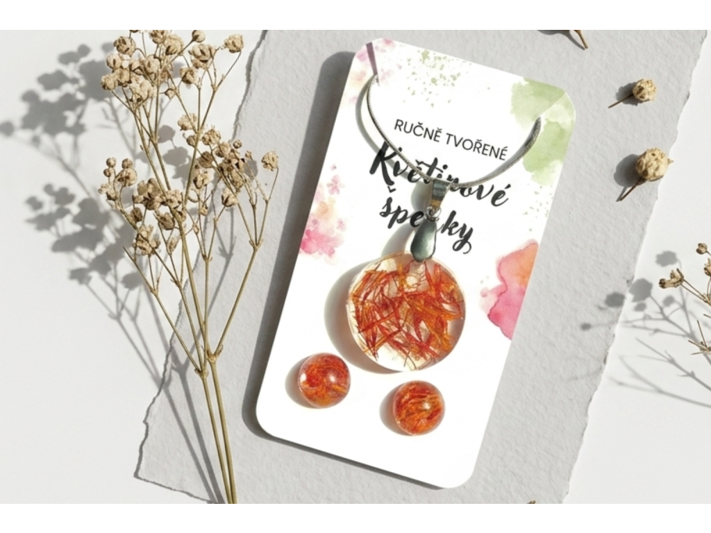 fotky produkt na web (30)