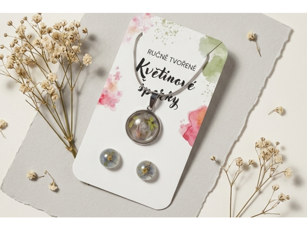 fotky produkt na web (29)