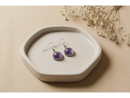 fotky produkt na web (14)