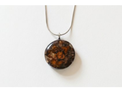 ec76431c c4f3 485f badc cbeb5f24b824