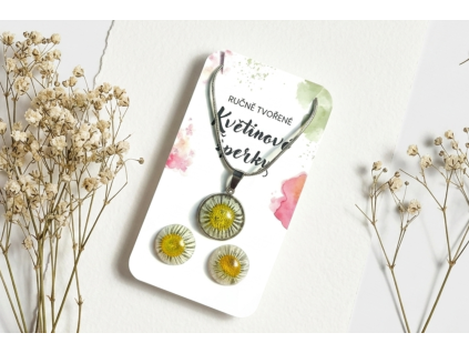 fotky produkt na web (33)