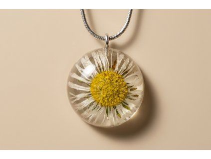 fotky produkt na web