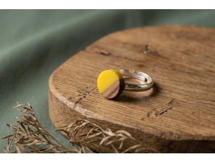 b5b6902e 8097 4635 a0c1 88541d39323f