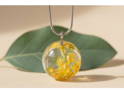 3980cce4 bd96 4742 9845 b70839c7a622aa