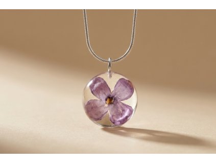 a790f348 f876 4bae 885d d3ae26a08be4