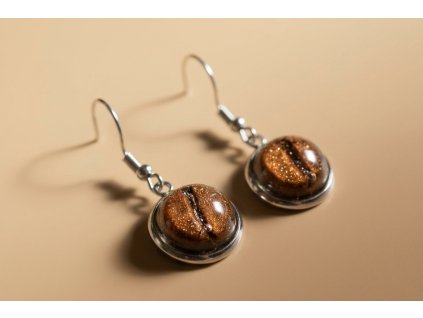 c5b4c247 0c2e 4af1 858b 8eddc621b603 (1)