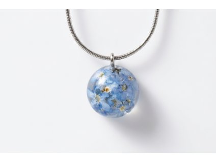 d80d06f4 cfca 48a3 b9f7 12348fba29ad