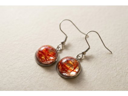 e166cdd3 3c7e 4e52 a2dd 964b3713f9ad