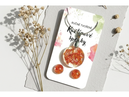 fotky produkt na web (30)