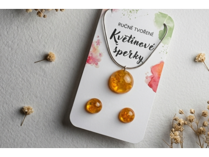 fotky produkt na web (34)