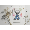 fotky produkt na web