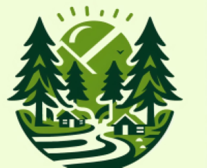 Dřevníky FOREST