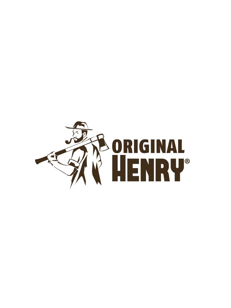 Original Henry