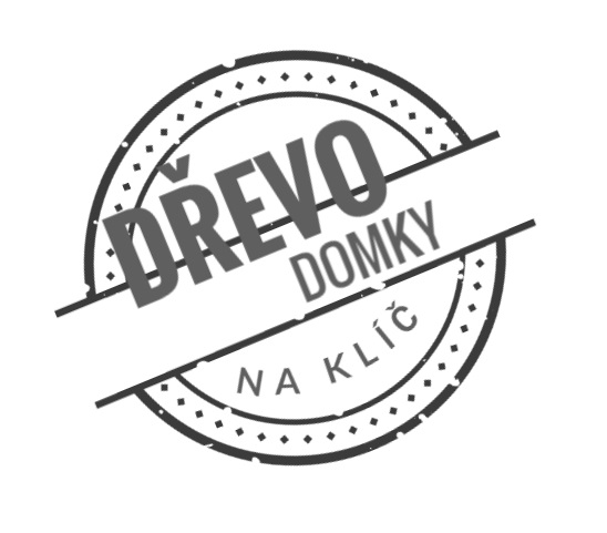 Domky a altány na klíč