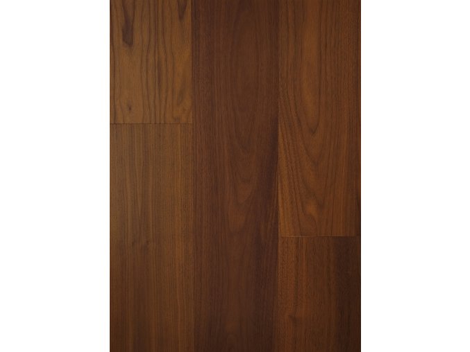 walnut 1