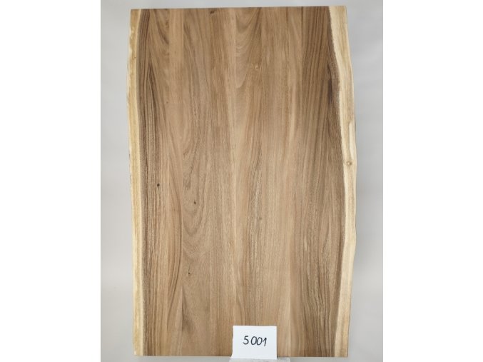 Saman5001 1