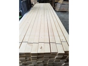 Smrk omítaný hoblovaný 18824000 AB (2)