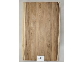 Saman 5003 1