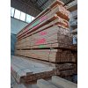 Eurohranol smrk 72/125/6000 A cink +30