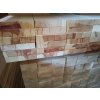 Eurohranol smrk 72/125/6000 A cink +30