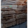 Eurohranol smrk 72/145/6000 cink +30