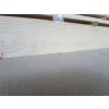 Eurohranol smrk 84/145/6000 cink +30