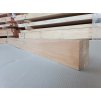 Eurohranol modřín  Sibiřský 72/115/1600 A fix (průběžná lamela)