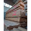 Eurohranol borovice 84/145/6000 cink +50