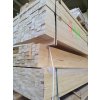 Eurohranol smrk 72/125/6000 B cink +30