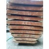 Douglaska 32-50/2300 Boules I.-III.