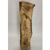 Oliva kusovka - rozměr ccat.   380 mm x 1080 mm (brán rámeček kolem celého kusu)