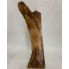 Oliva kusovka - rozměr cca tl. 50; š.320mm x dl.1140 mm (brán rámeček kolem celého kusu)