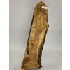 Oliva kusovka - rozměr cca tl. 50; š.310mm x dl.1100 mm (brán rámeček kolem celého kusu)
