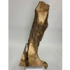 Oliva kusovka rozměrech cca tl. 50mm; š.420mm x dl.1100mm (brán rámeček kolem celého kusu)