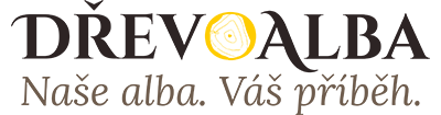 Dřevoalba