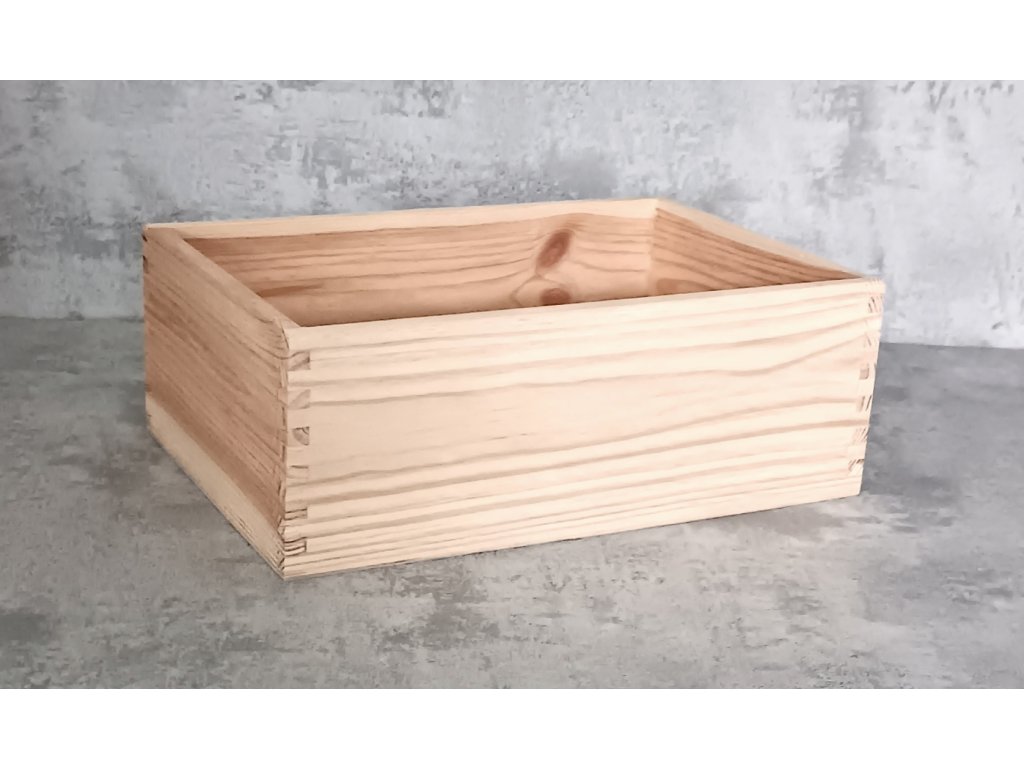 Sacca Per Regolatore Subacqueo ABYSSTAR - 40x20x10 Cm, Nero, Imbottita - Foto 6